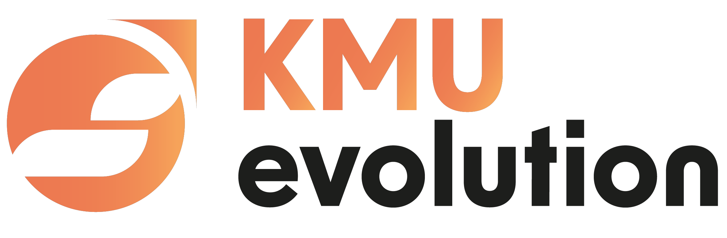 KMU-Evolution