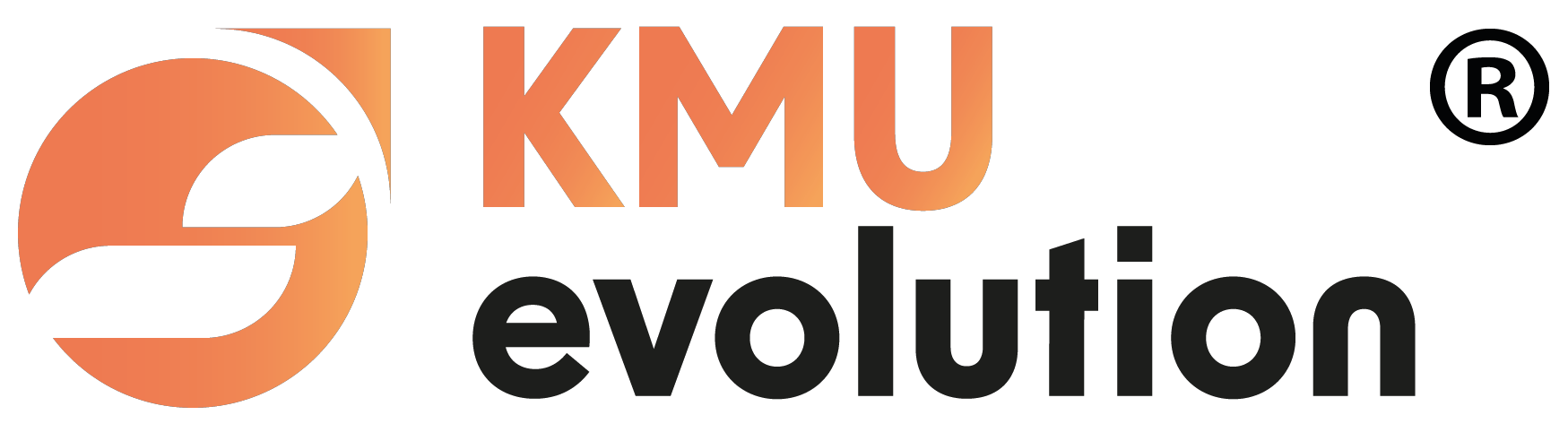 KMU-Evolution