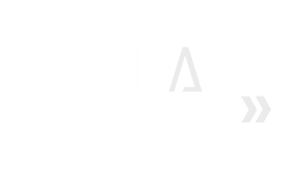 Kundenlogo