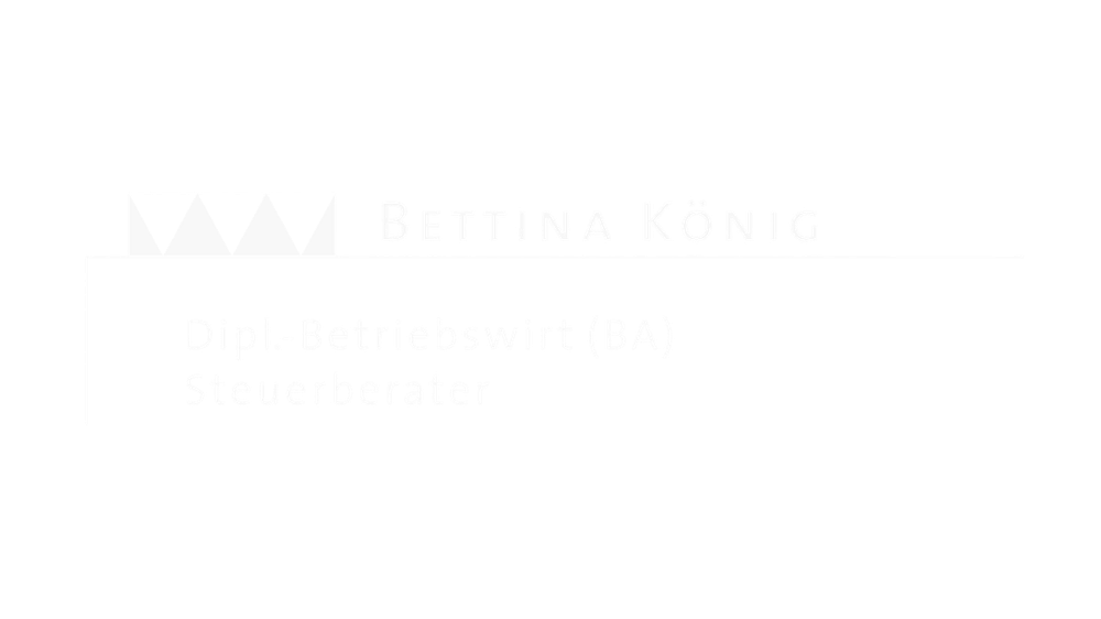 Kundenlogo