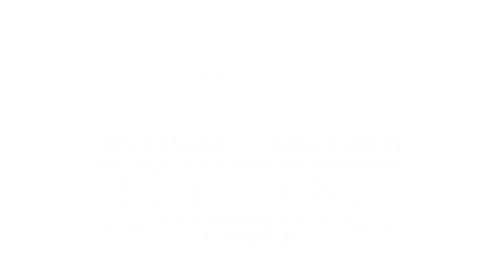 Kundenlogo