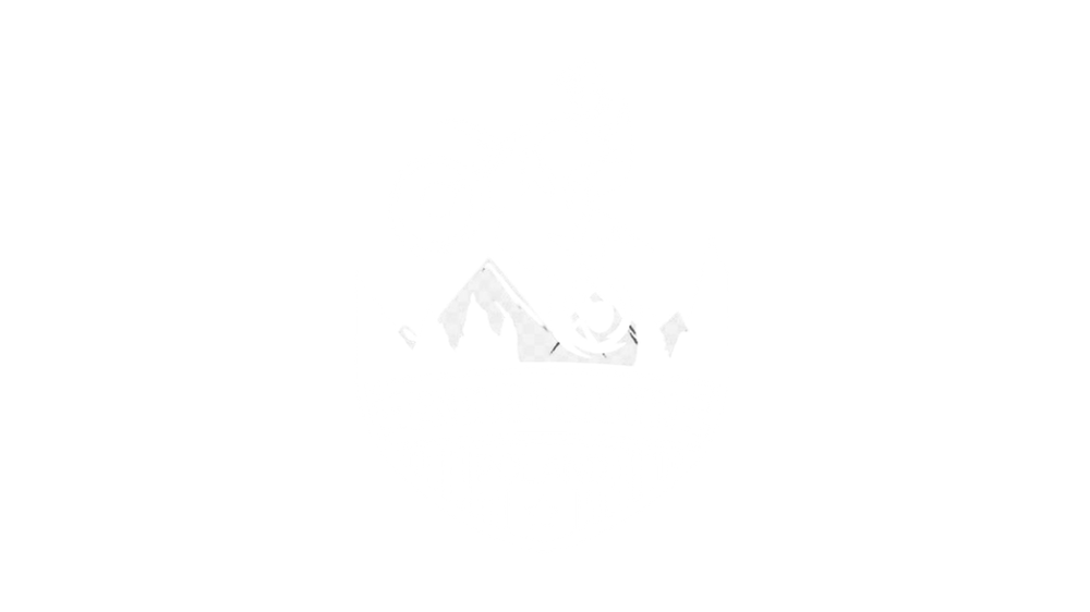 Kundenlogo