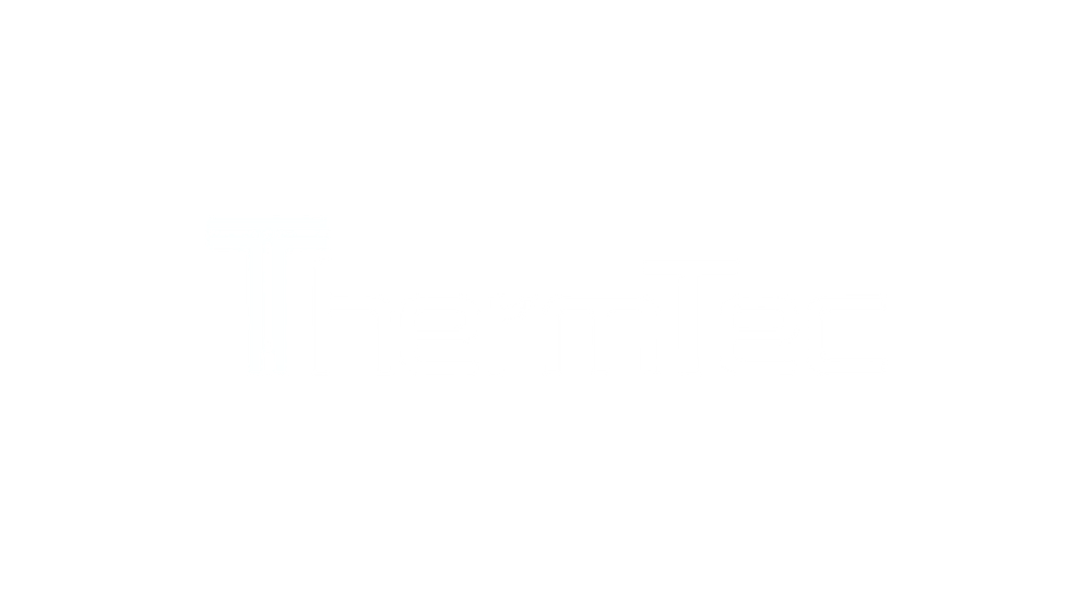 Kundenlogo