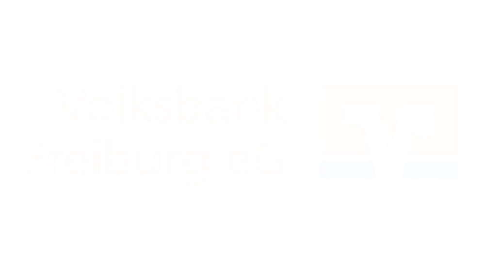 Kundenlogo