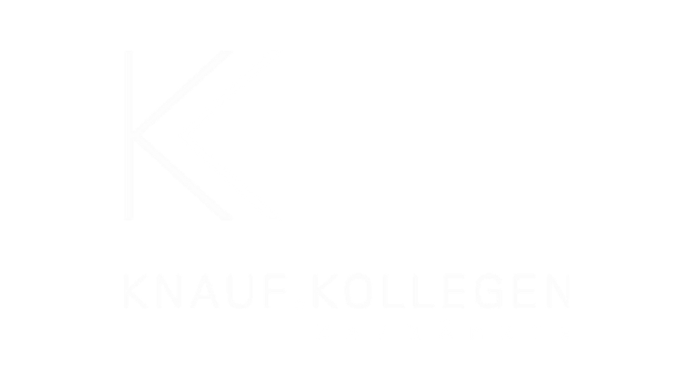 Kundenlogo