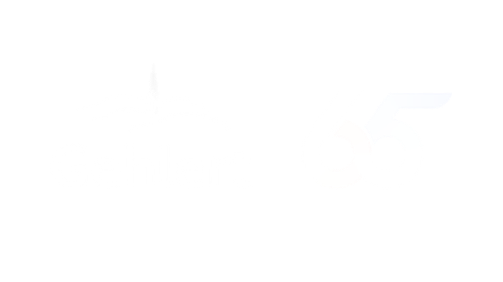Kundenlogo
