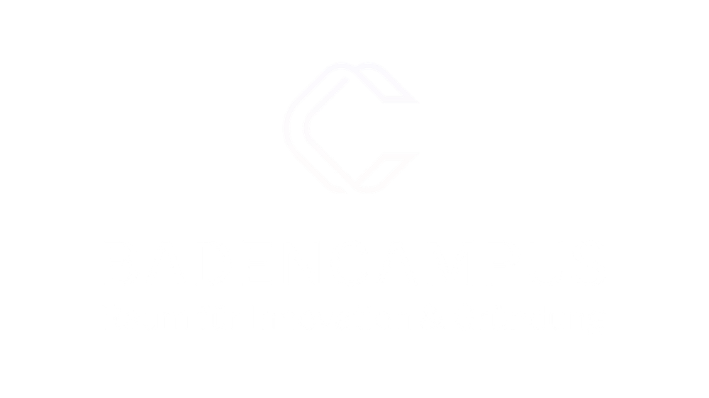 Kundenlogo