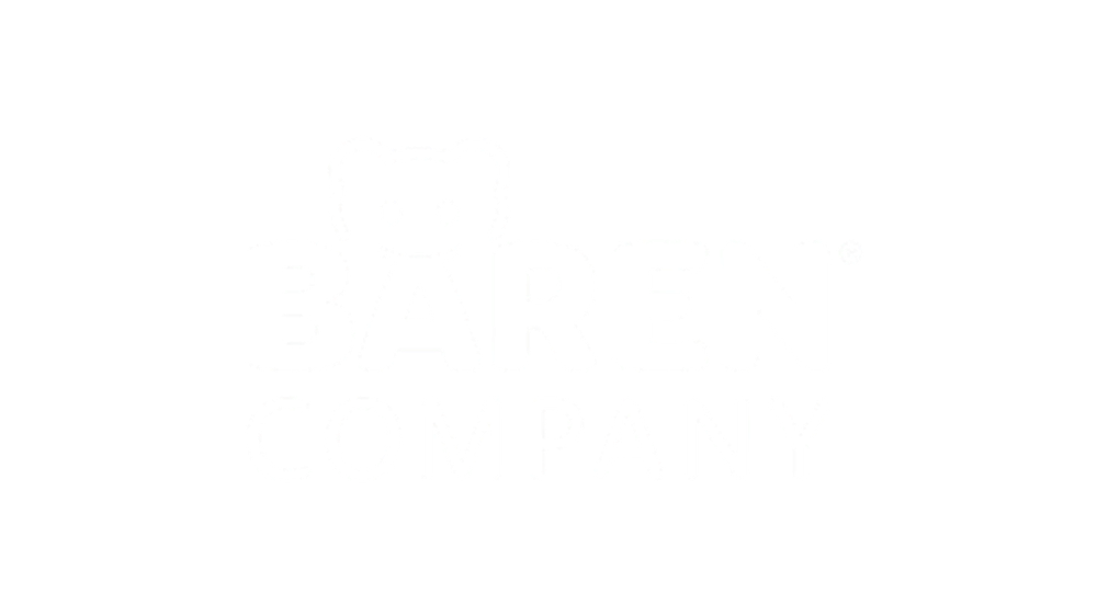 Kundenlogo