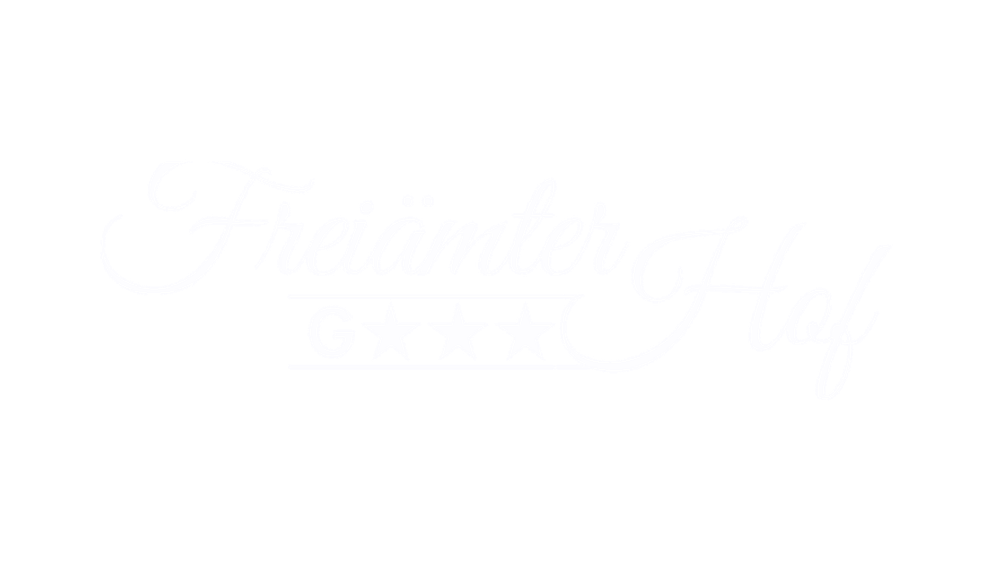 Kundenlogo