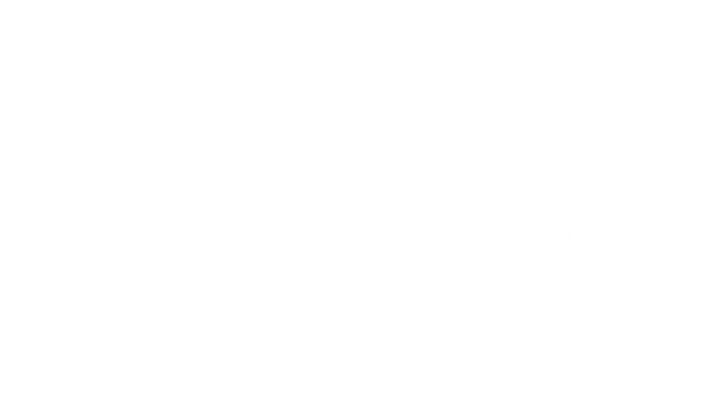Kundenlogo