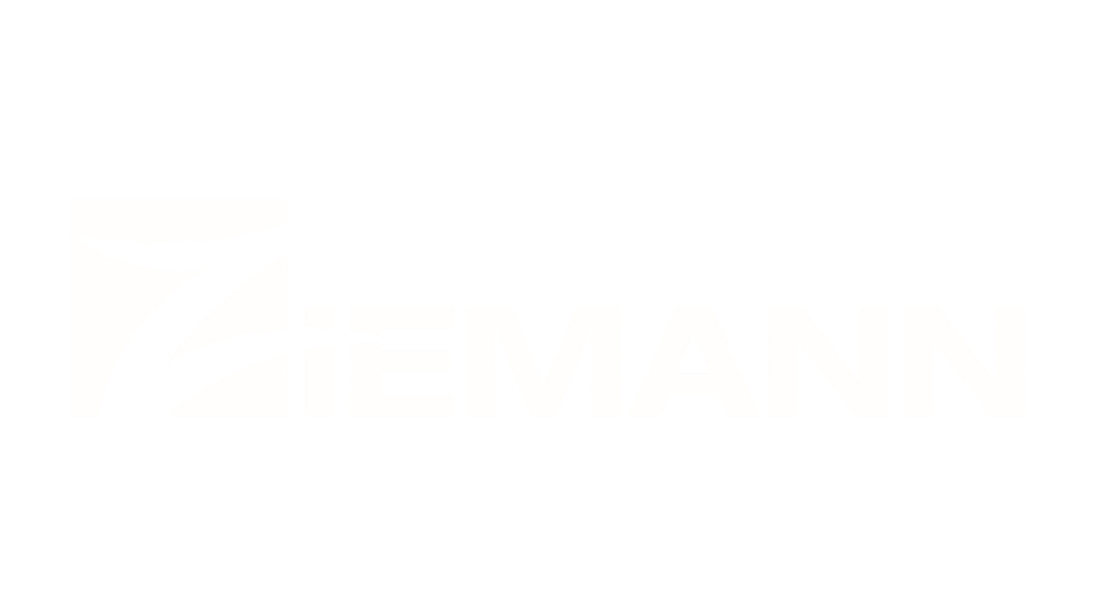 Kundenlogo