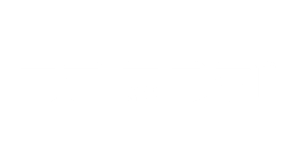 Kundenlogo