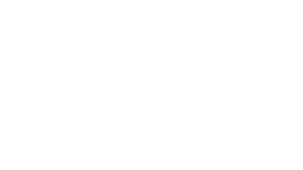 Kundenlogo