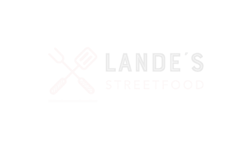 Kundenlogo