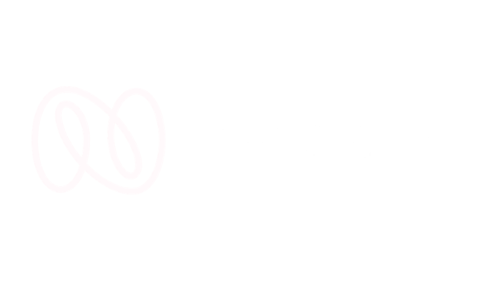 Kundenlogo