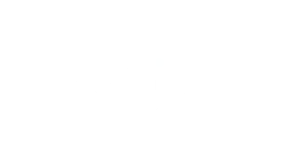 Kundenlogo