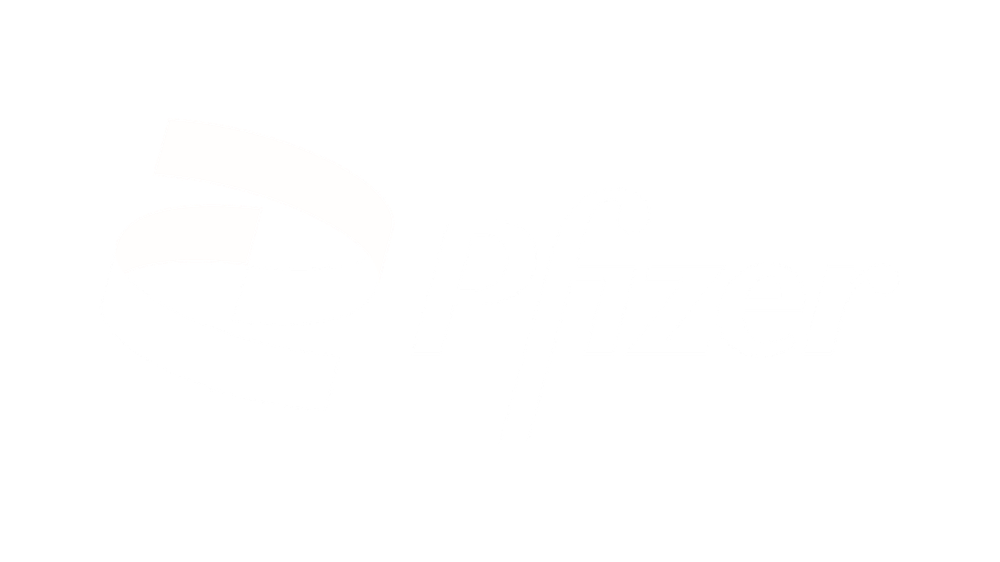 Kundenlogo