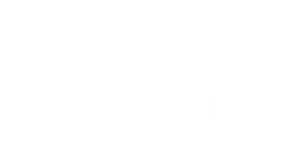 Kundenlogo