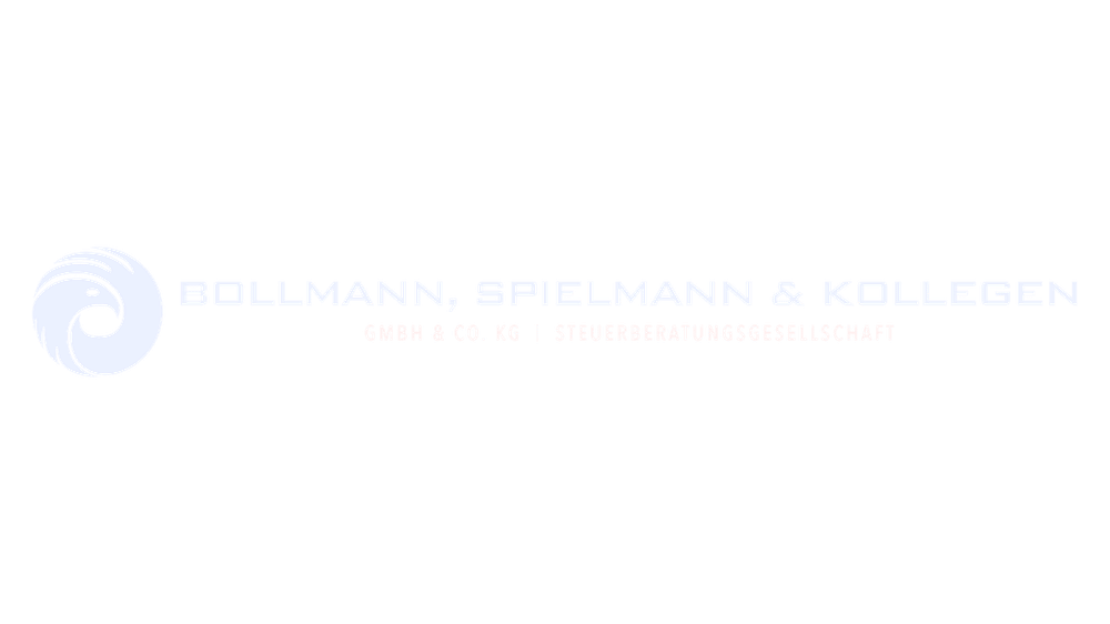 Kundenlogo