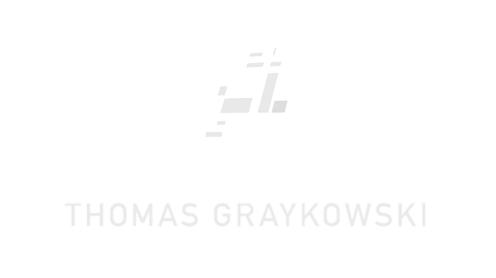Kundenlogo