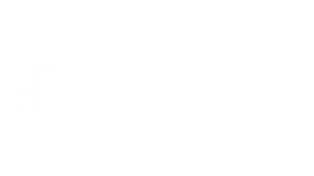 Kundenlogo