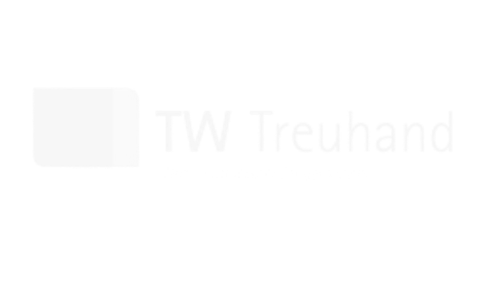 Kundenlogo