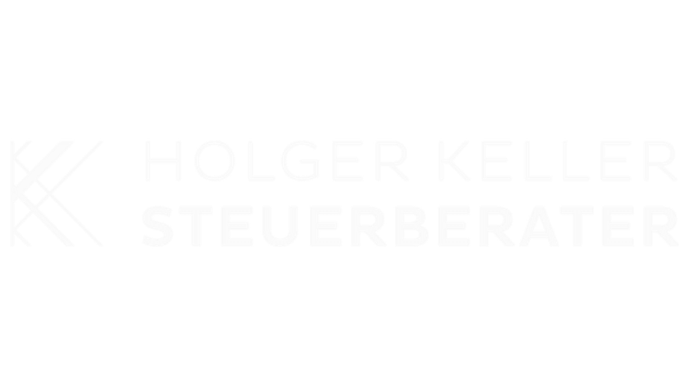 Kundenlogo