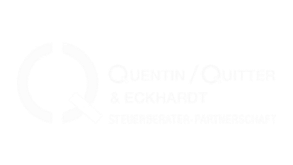 Kundenlogo