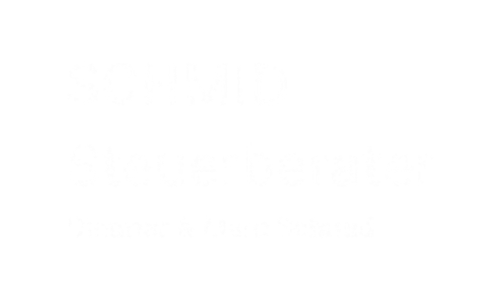 Kundenlogo