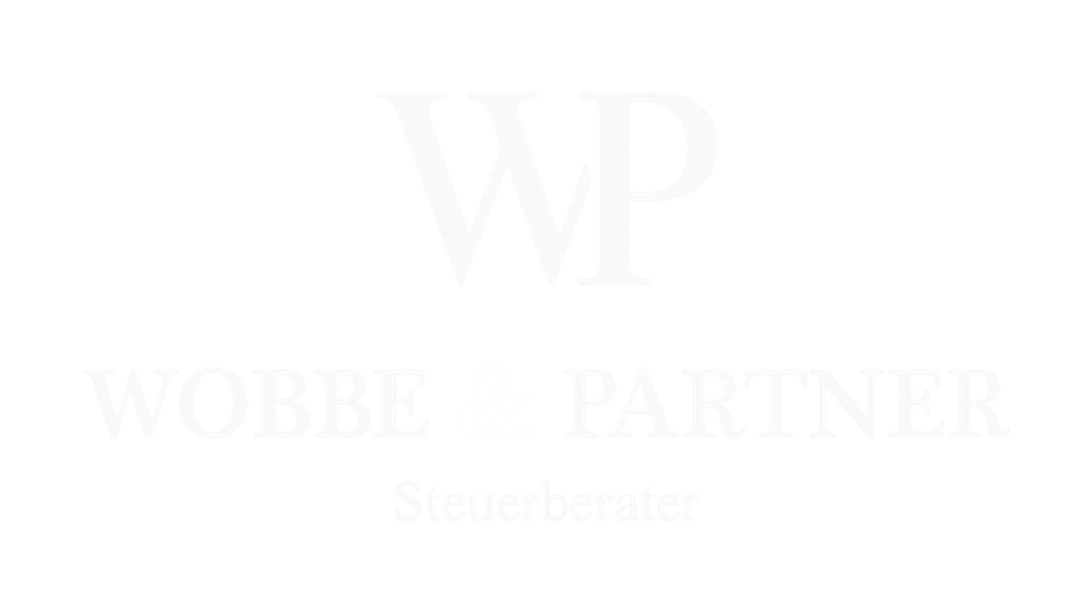 Kundenlogo