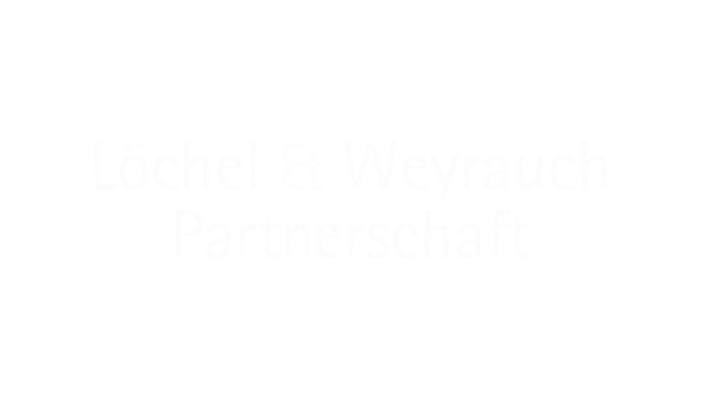 Kundenlogo