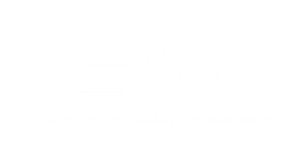 Kundenlogo