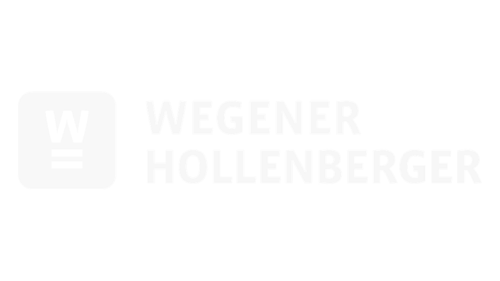 Kundenlogo
