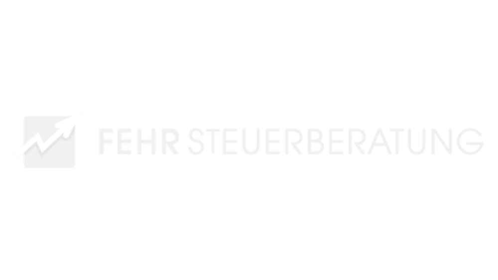 Kundenlogo