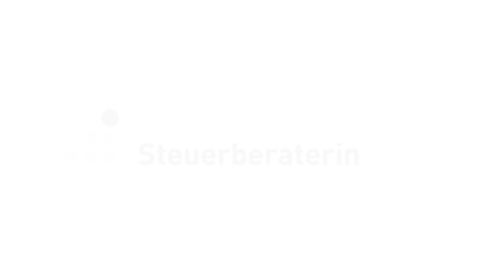 Kundenlogo