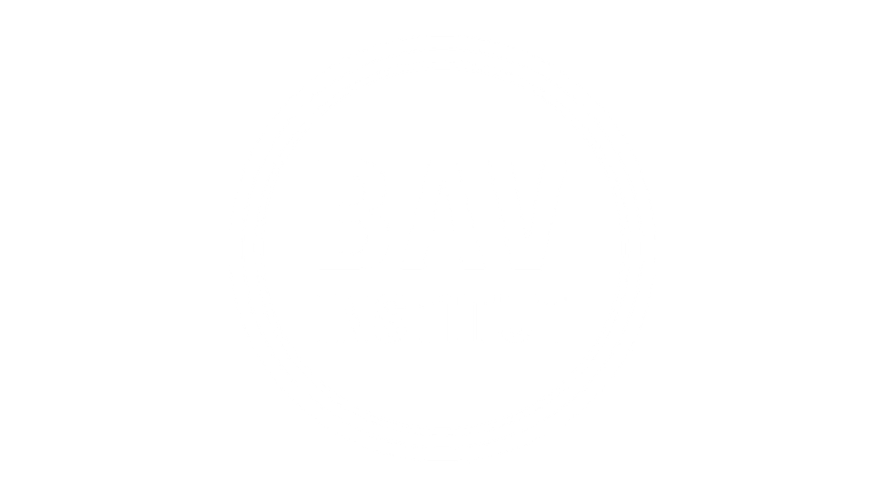 Kundenlogo