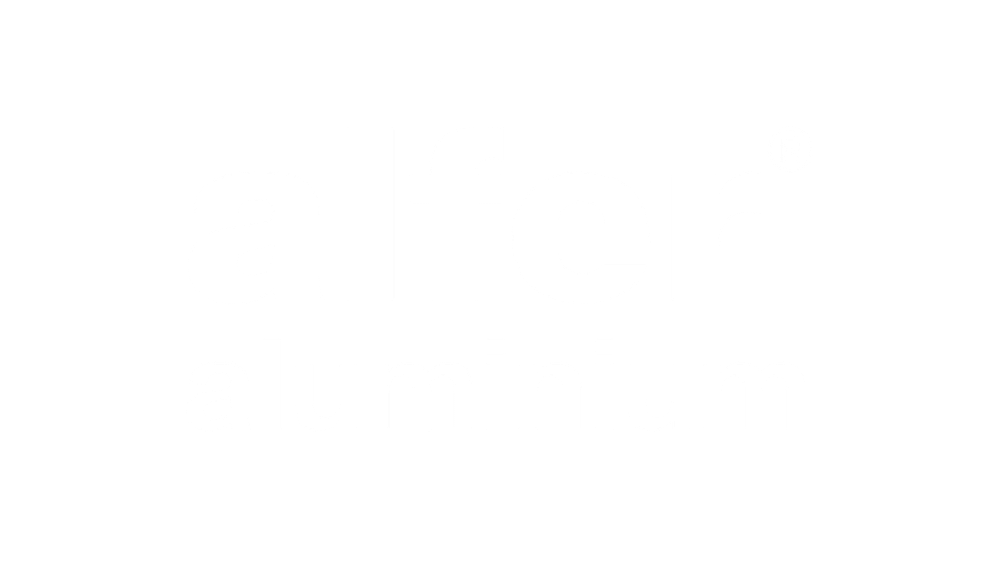 Kundenlogo