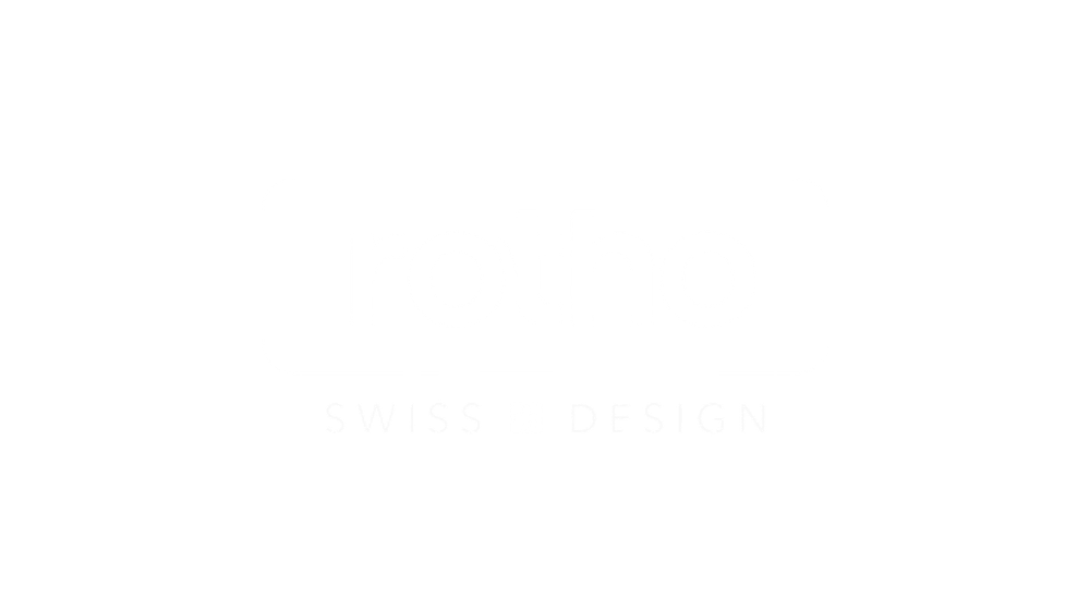 Kundenlogo