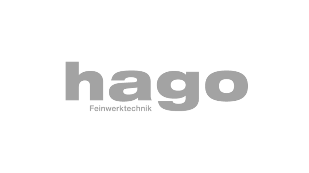 Kundenlogo