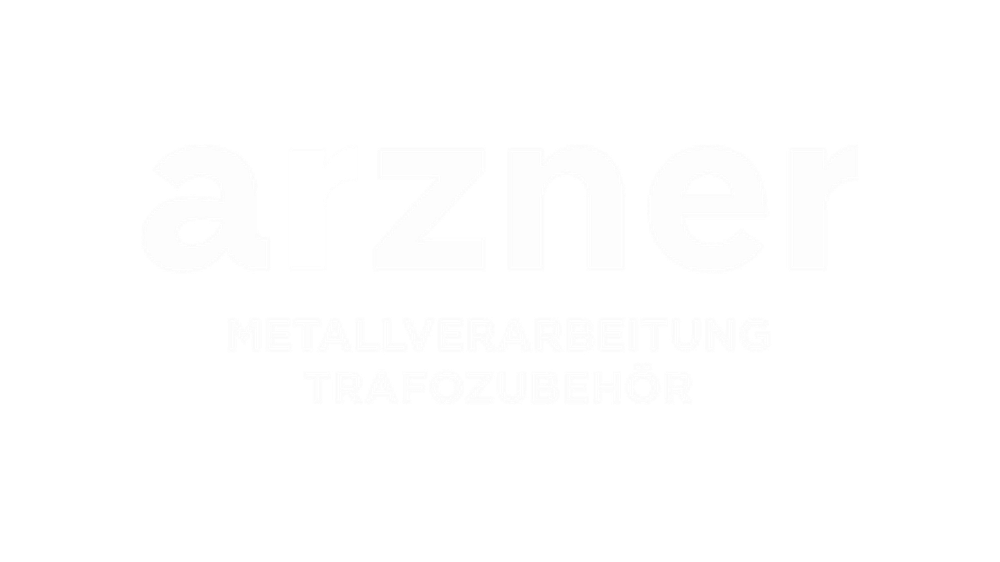 Kundenlogo