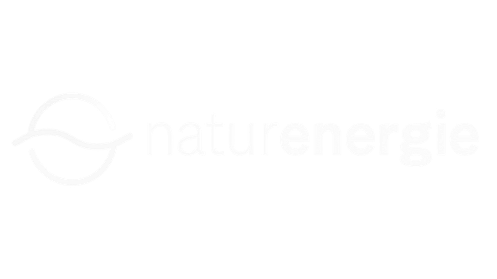 Kundenlogo