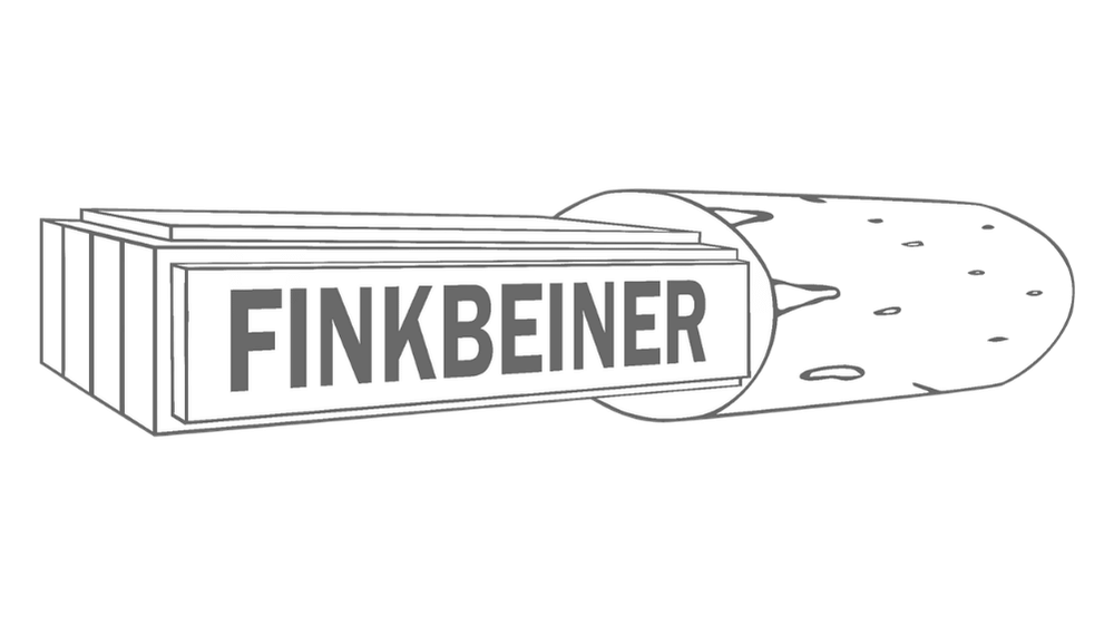 Kundenlogo