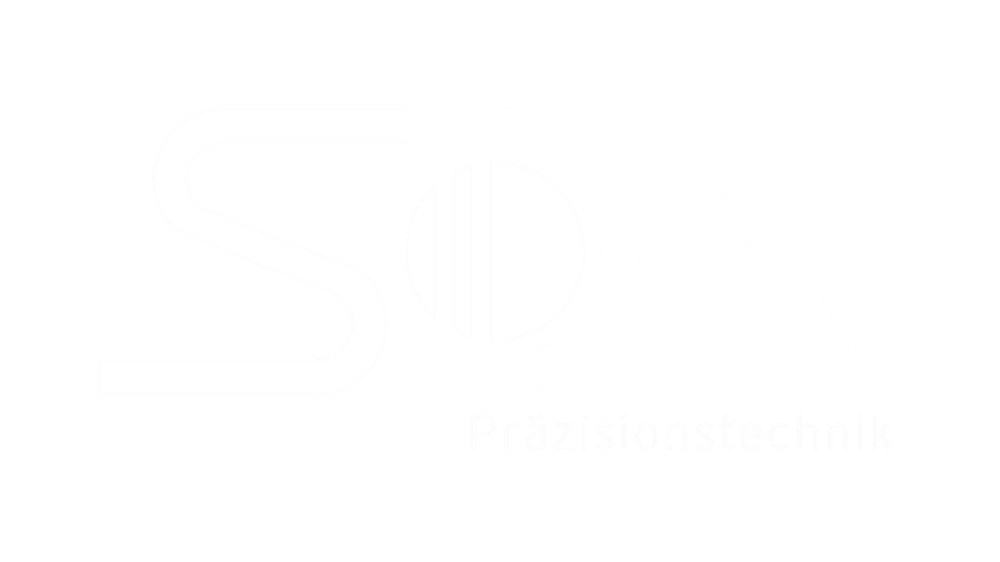 Kundenlogo
