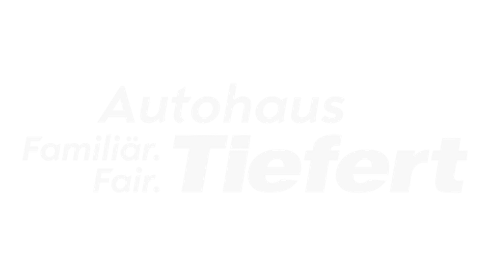 Kundenlogo