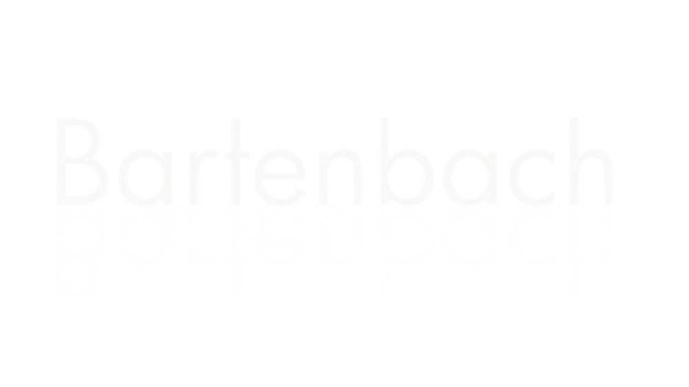 Kundenlogo