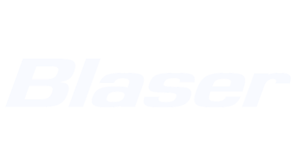 Kundenlogo