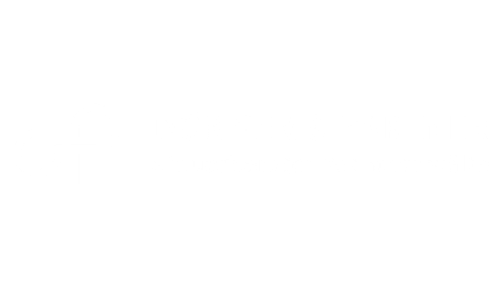 Kundenlogo