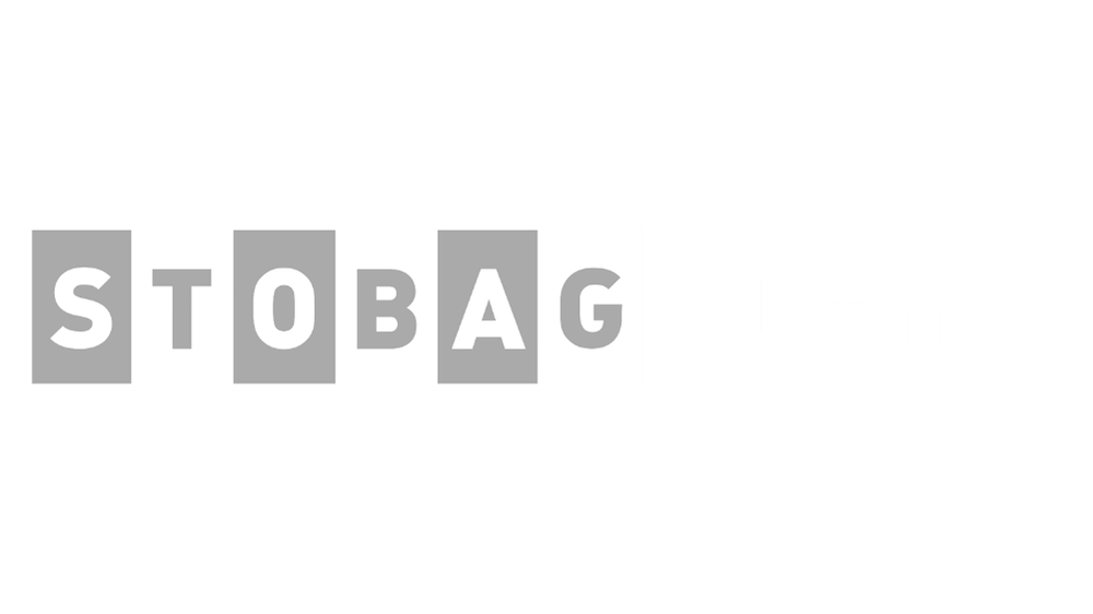 Kundenlogo