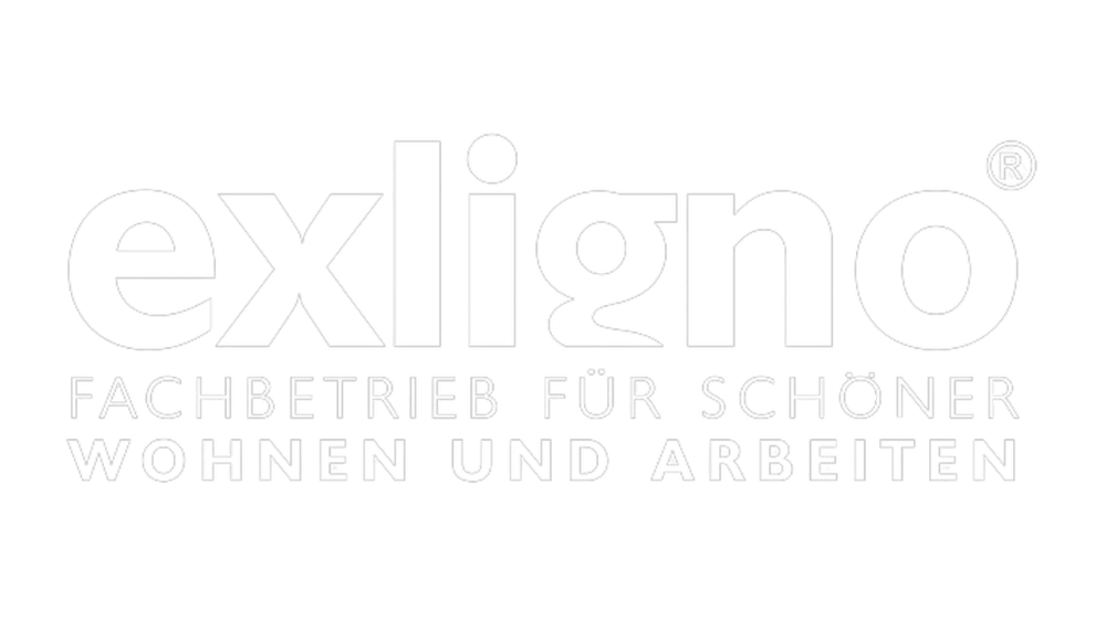 Kundenlogo