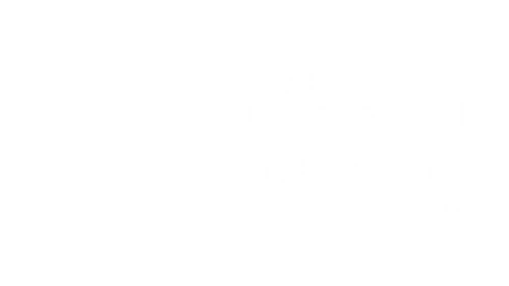 Kundenlogo